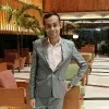 Tanveer Salim