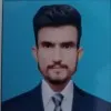 Zohaib Hassan