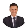 Mohamed Saad