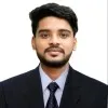 Md Ashikur Rahman Ashik