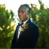 Keion Freeman