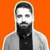 Umair Khalid