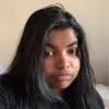 kashema rodrigo