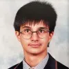 Samir Nader