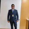 Nikhil Khandare