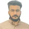 Muhammed Arif