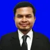Andreas Aritonang