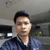 Teeratron Son