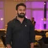 Rajesh