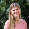 Grace Stanard