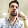 William Manotas Villanueva