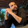 HariHaran Sigamani