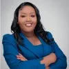 Christabel Wairimu