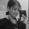 Agleah Lyn Siete