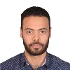 Maged Shaheen