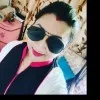 Trapti Tiwari