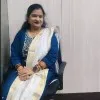 Nibedita Sahoo