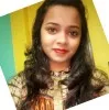 Roshni colour