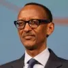 Lyon Kagame