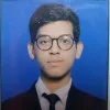 Rohit Pawar