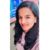 Bhoomika