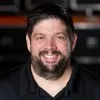 Gregory Chambless