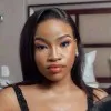Bongiwe Jele
