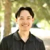 Marco Cheng