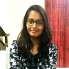 Mastana Shaik
