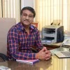 Akash Gupta