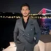 Serkan Sipahi