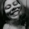 Diya Ray