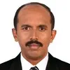 Jayaram Vijayakumar
