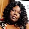 Shyneka Hart