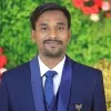 Mathi Kumar