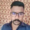 Rohan Kadam