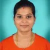 Soniya Jeyaram