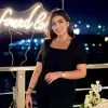 Amany Desouky