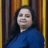 Lata Pathak
