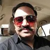 Atul kashyap