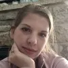 Ashley Shinnan