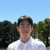 Jiwook Chung