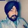kanwaldeep singh