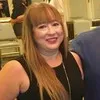 Brenda Rosa