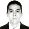 Kevin Alfredo Diaz Rubiano