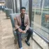 Aditya Aggarwal