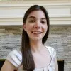 Elizabeth Eddleman