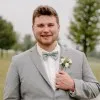 Derek Baumann