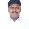 Syed Navaz Syedk