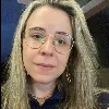 Cibele Maria dos Reis Cambero